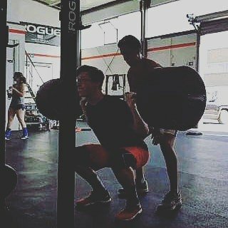 Instagram Profilbild von saschajgm
