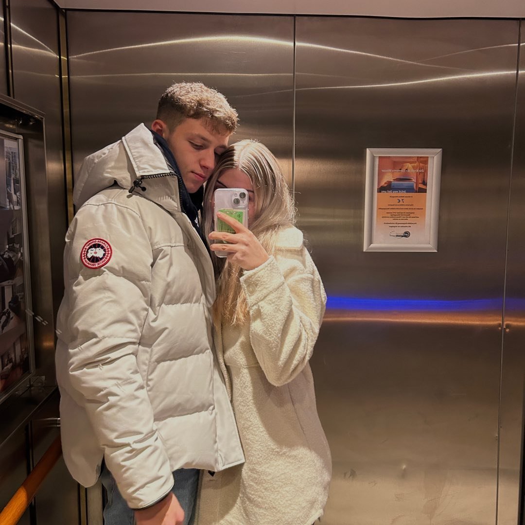 Instagram Profilbild von paulmergens