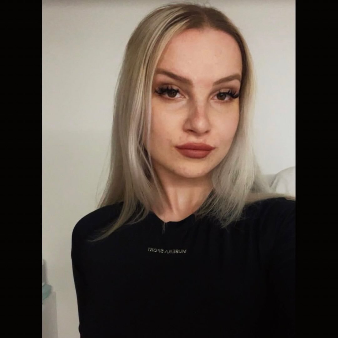 Instagram Profilbild von ivancic_nika