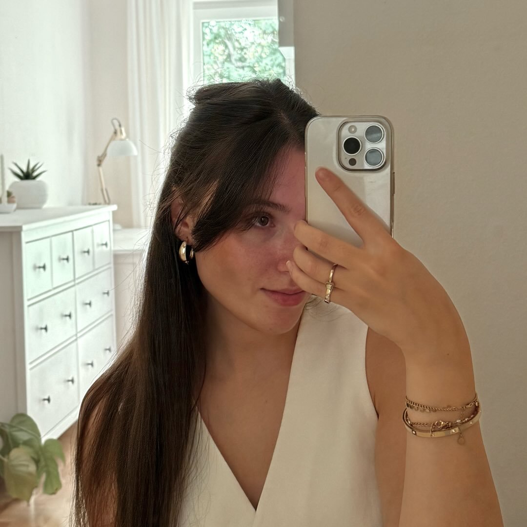Instagram Profilbild von antonia_0901