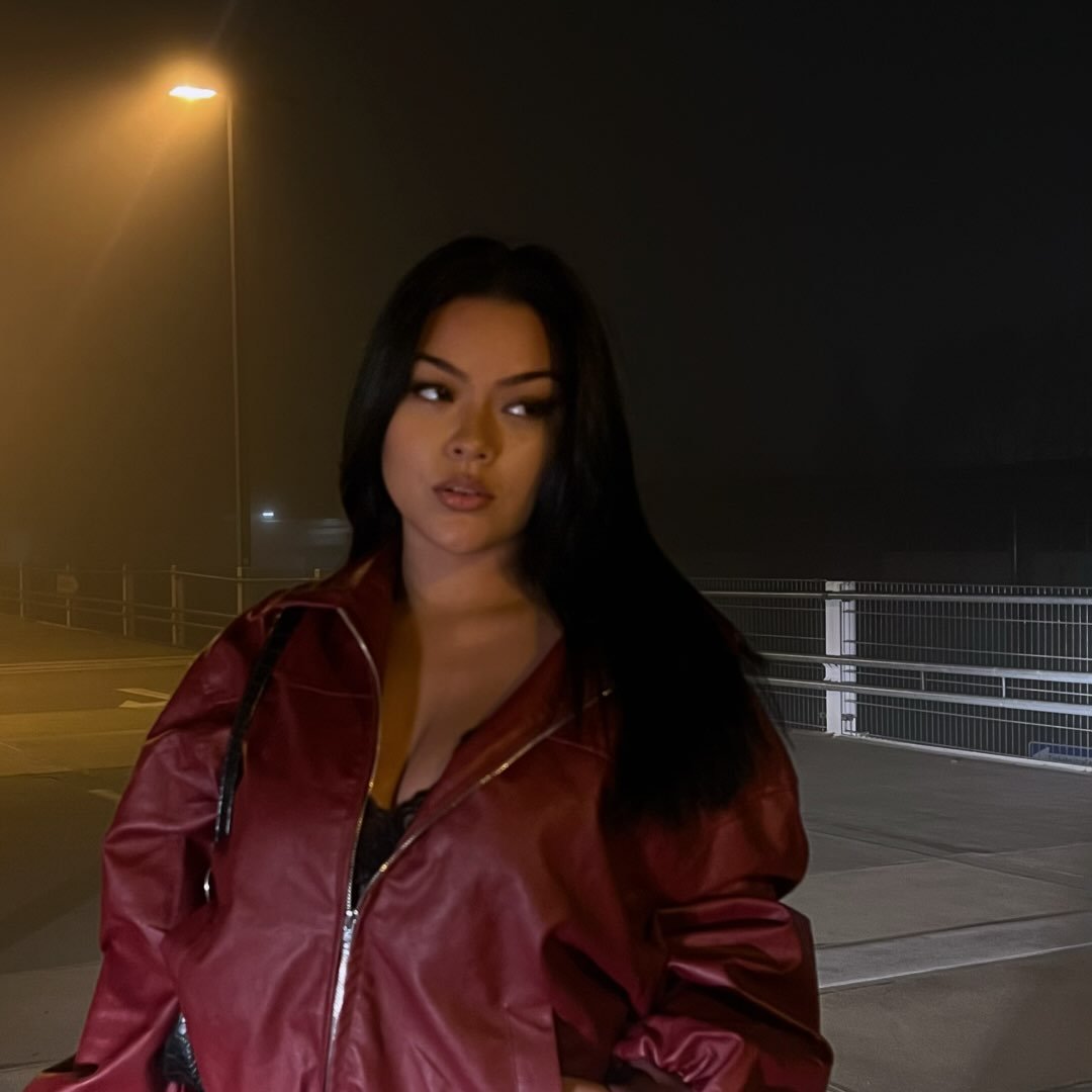 Instagram Profilbild von kimzlew