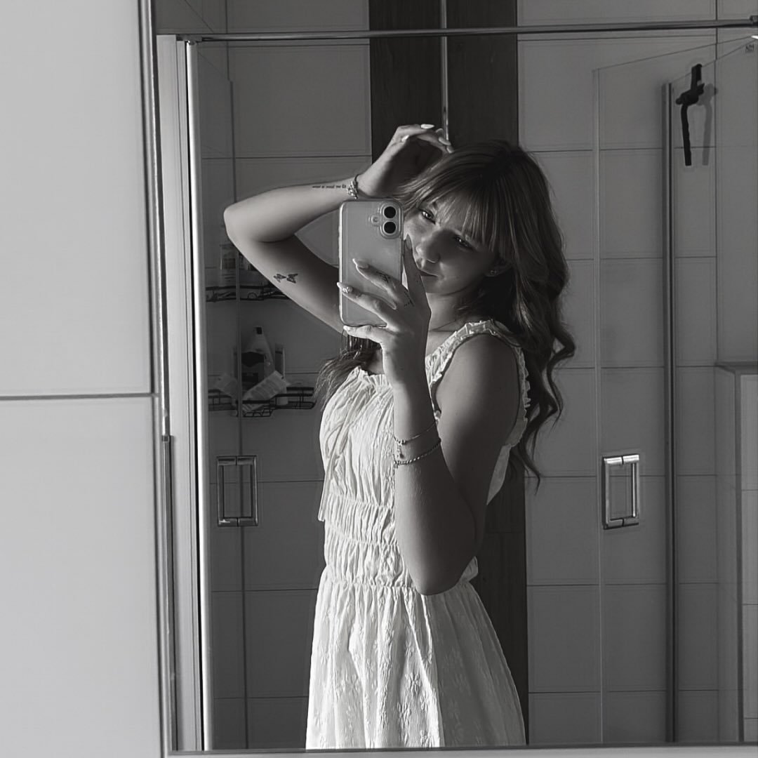 Instagram Profilbild von evelyn.rpe