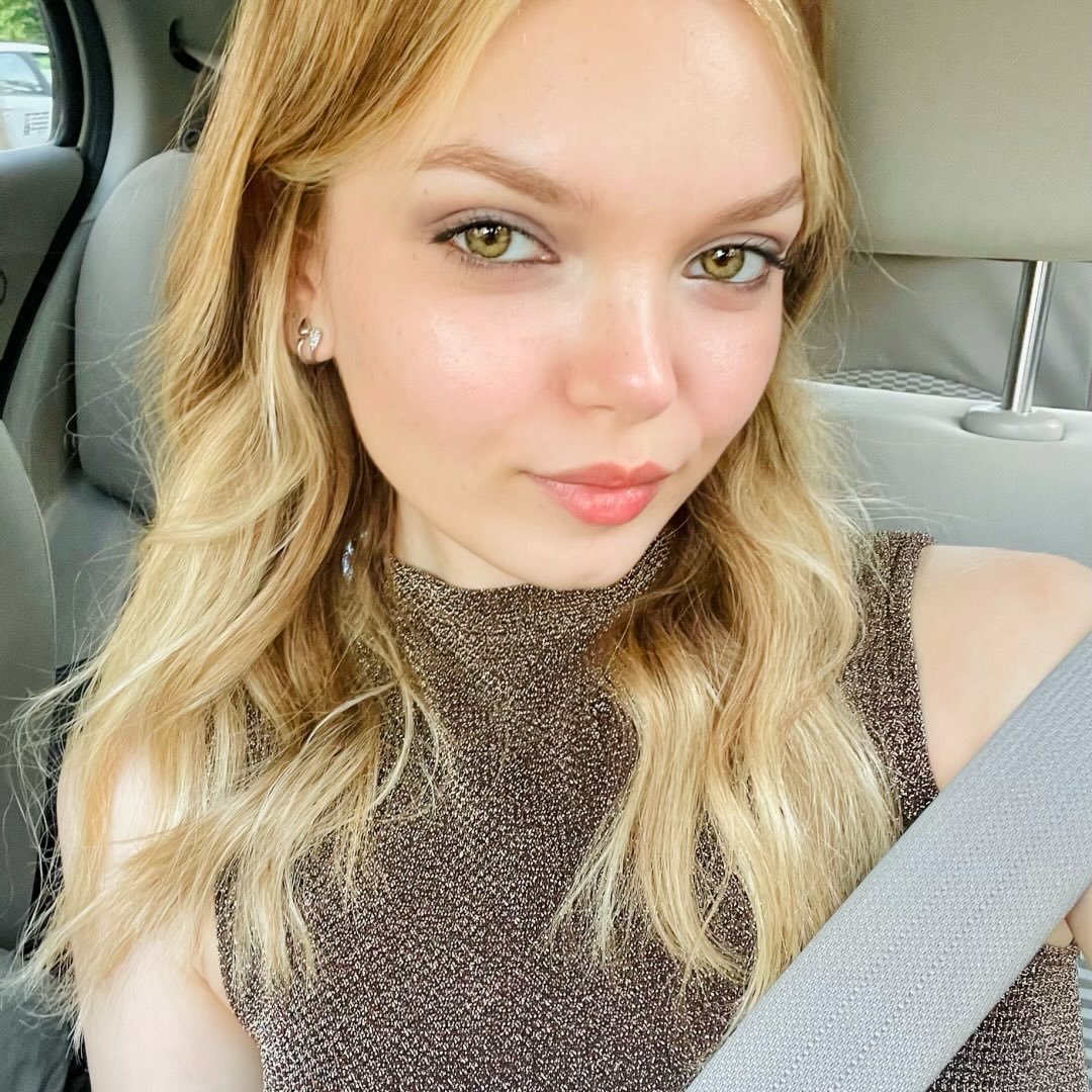 Instagram Profilbild von izelayan