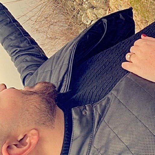 Instagram Profilbild von ercan.ez
