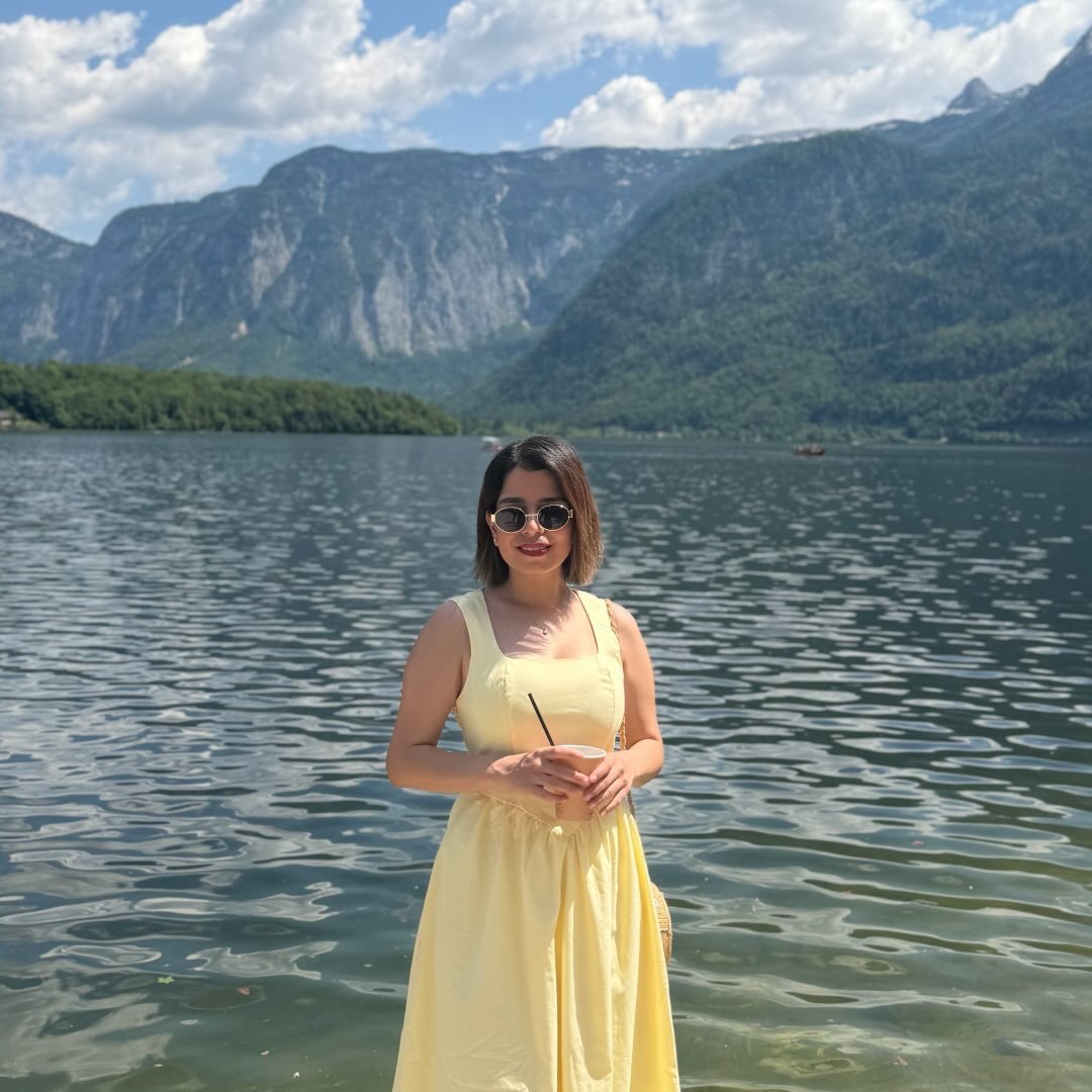 Instagram Profilbild von elham_yk