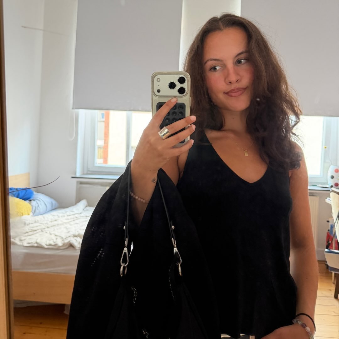 Instagram Profilbild von paolakuehn
