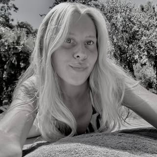 Instagram Profilbild von signeebrund