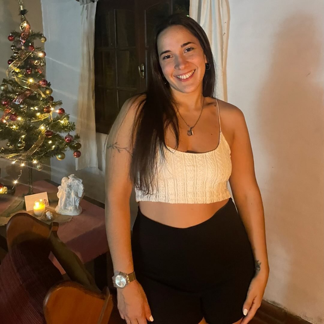 Instagram Profilbild von sofi_salamone