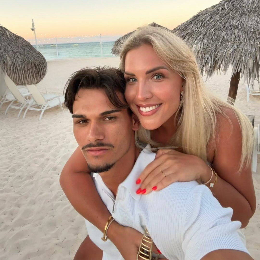 Instagram Profilbild von annalenahorvathh