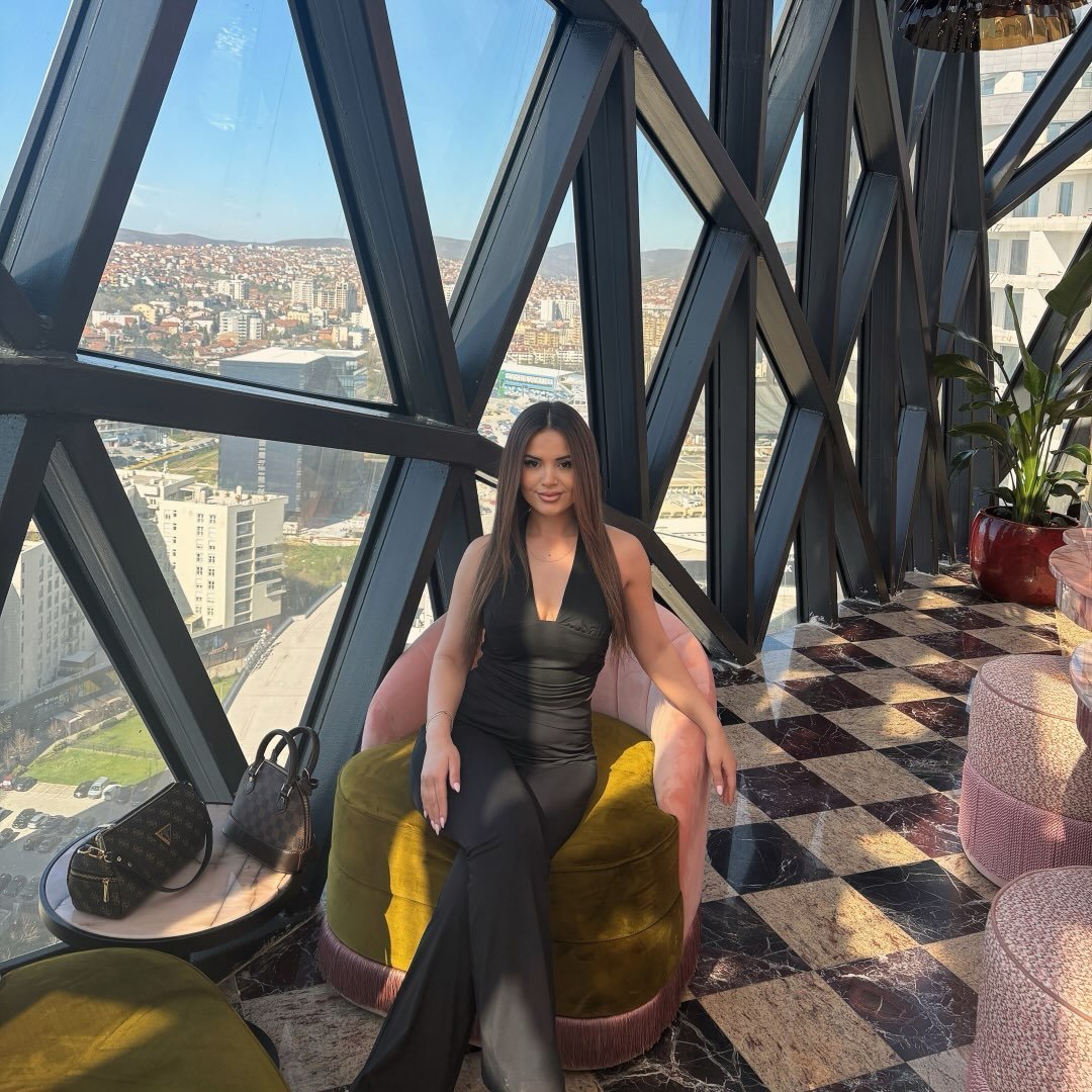 Instagram Profilbild von marigonaberisha_