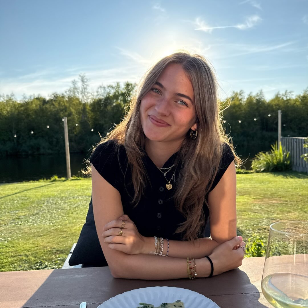 Instagram Profilbild von noortje_hartman