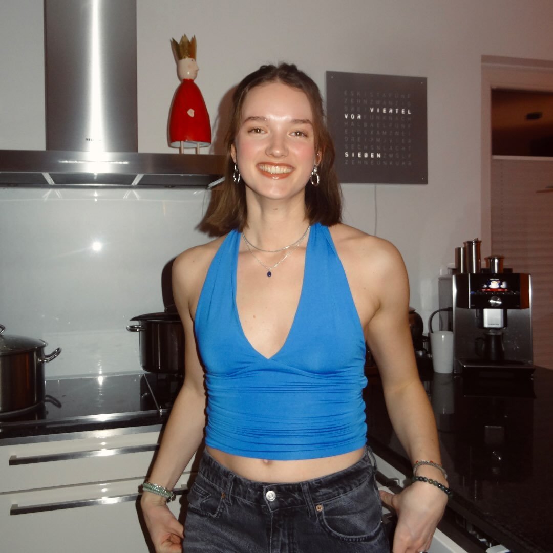 Instagram Profilbild von vici.scherer