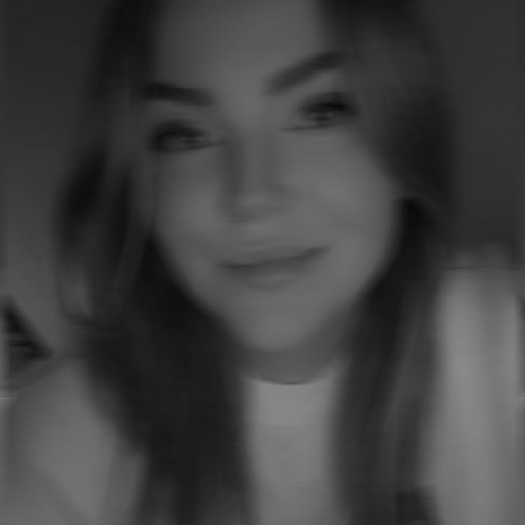 Instagram Profilbild von emely.kse