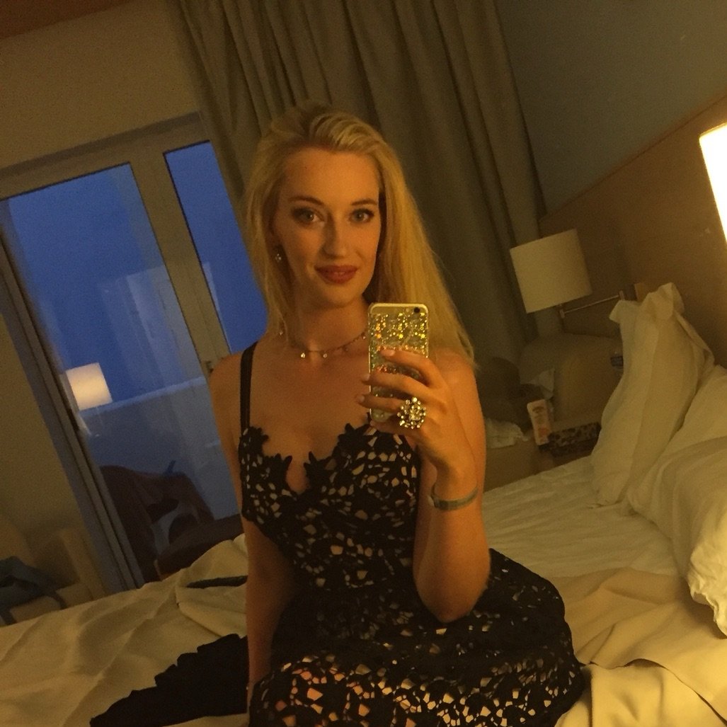 Instagram Profilbild von laavril91
