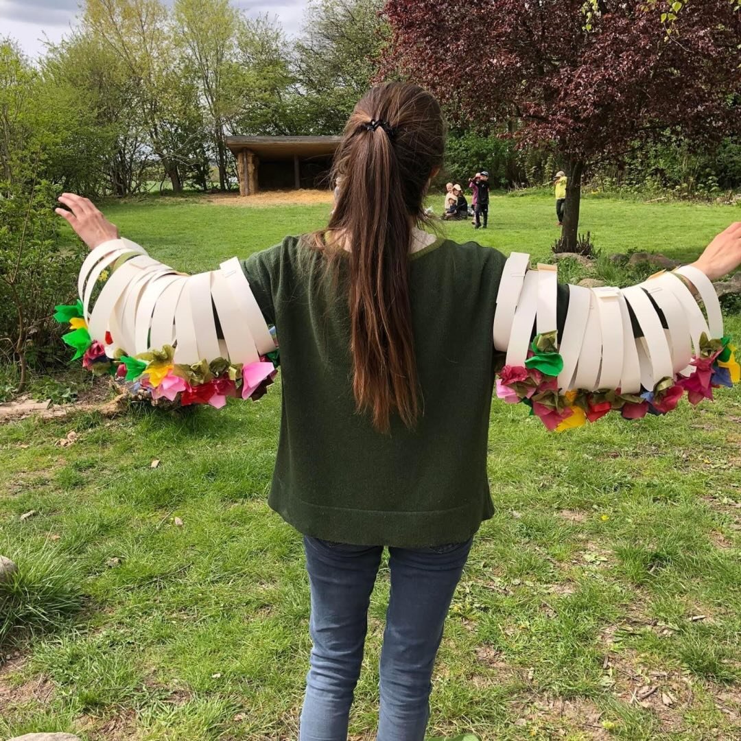 Instagram Profilbild von noenneh