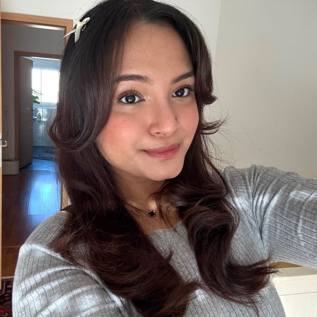 Instagram Profilbild von nindalaa