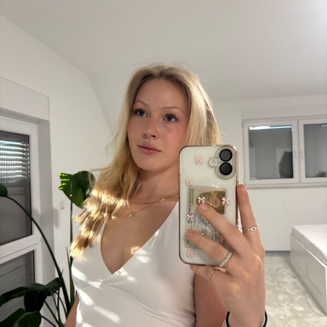 Instagram Profilbild von karo.2810_