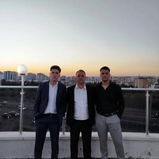 Instagram Profilbild von ogun.gultekin