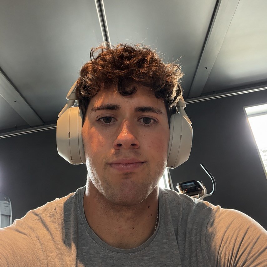 Instagram Profilbild von patrice.e_