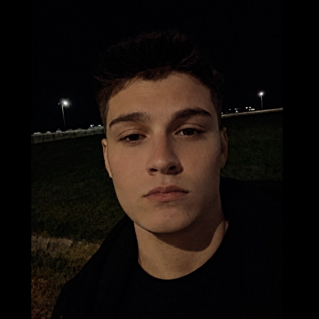 Instagram Profilbild von sepia_04_