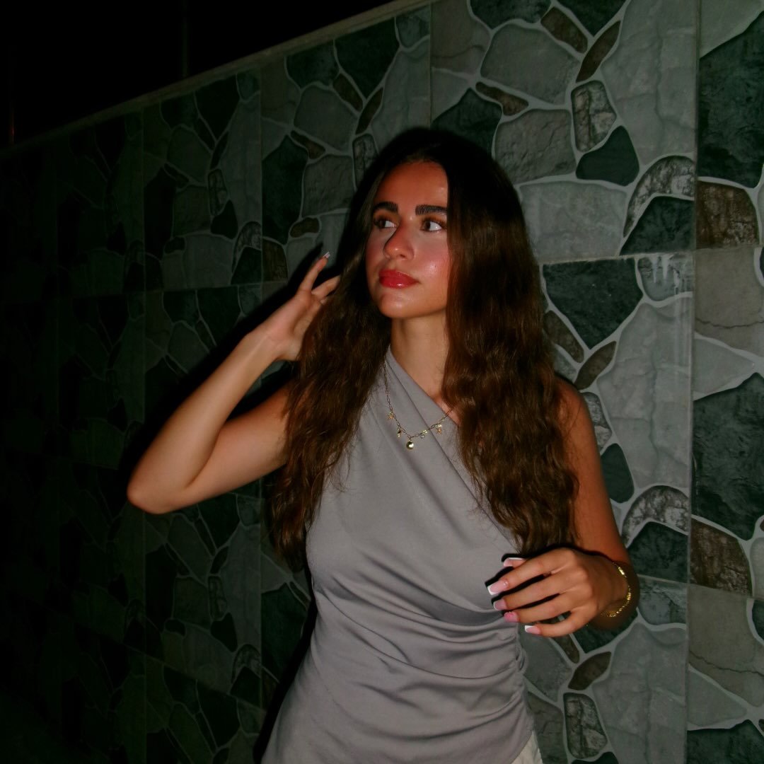 Instagram Profilbild von ecedglu61