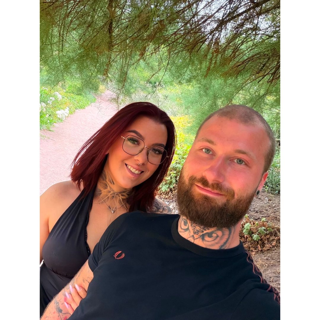 Instagram Profilbild von nils_kpunkt