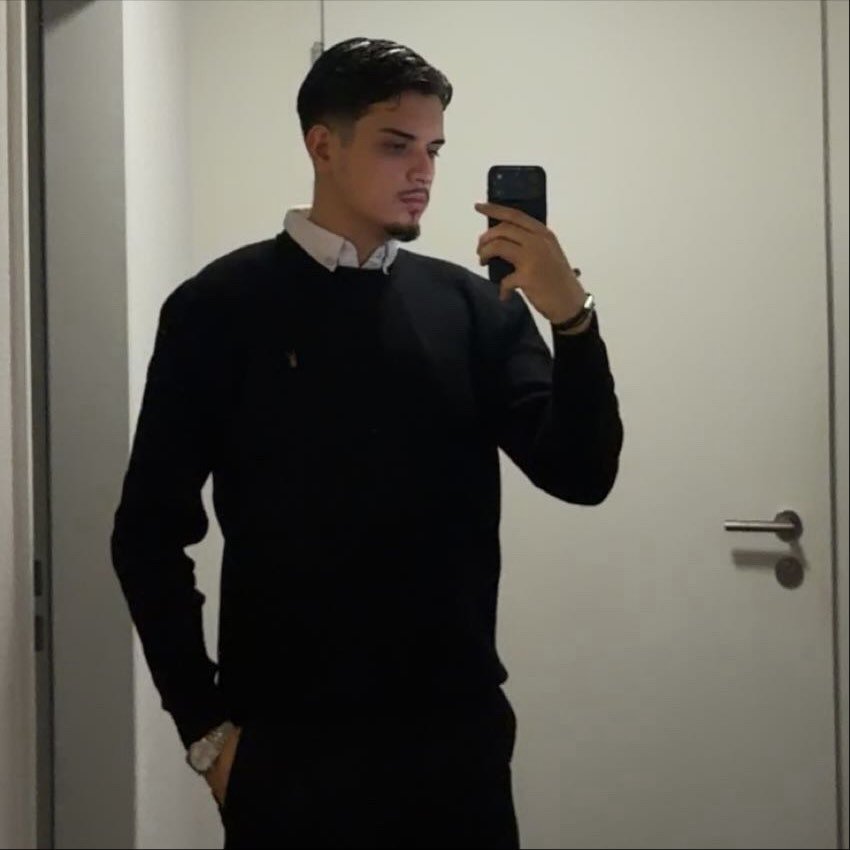 Instagram Profilbild von caarlo19