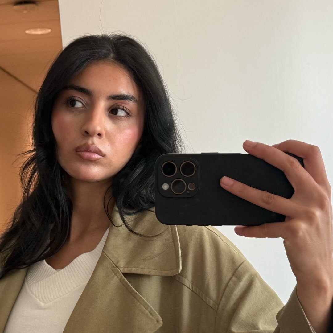 Instagram Profilbild von r4ylou