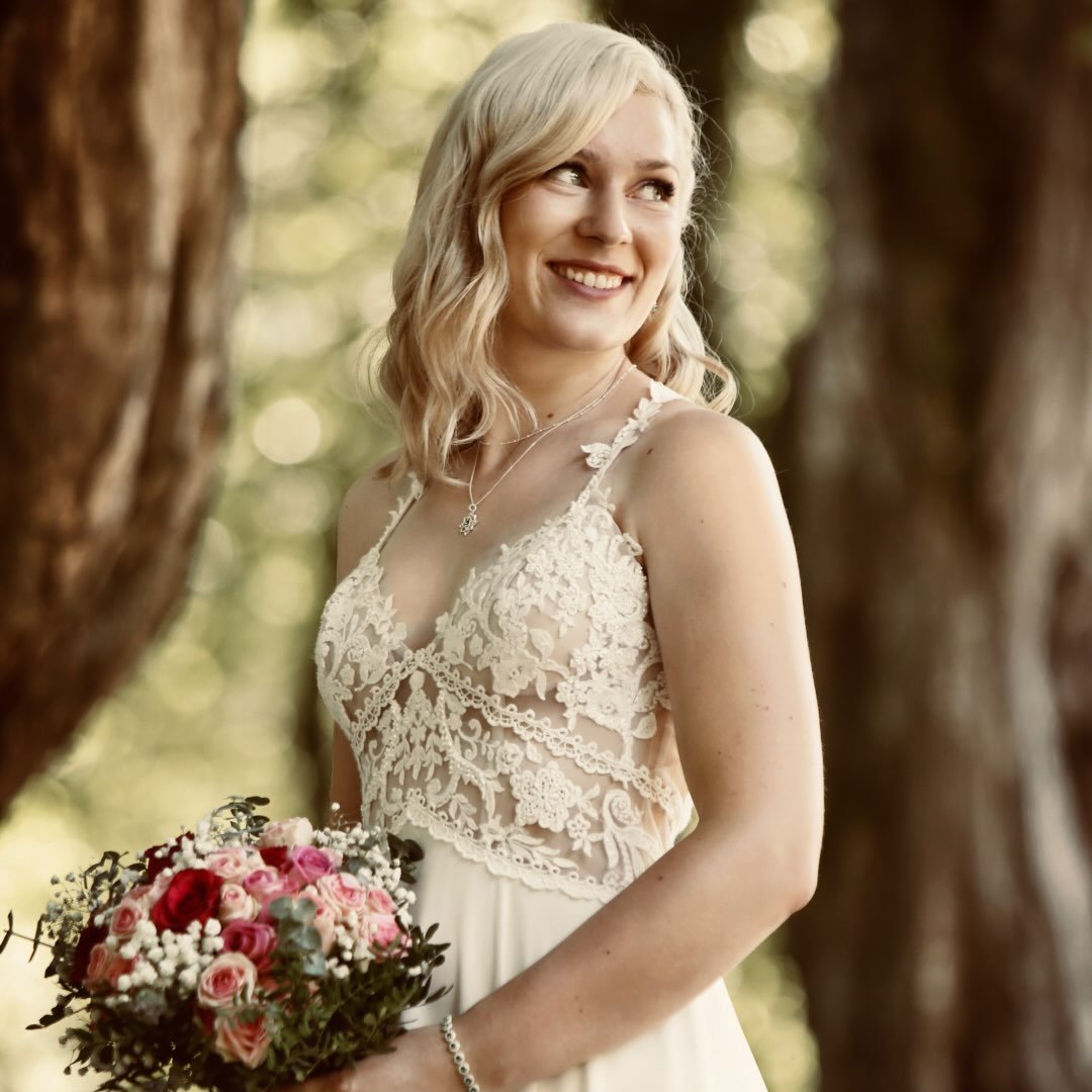 Instagram Profilbild von taboern