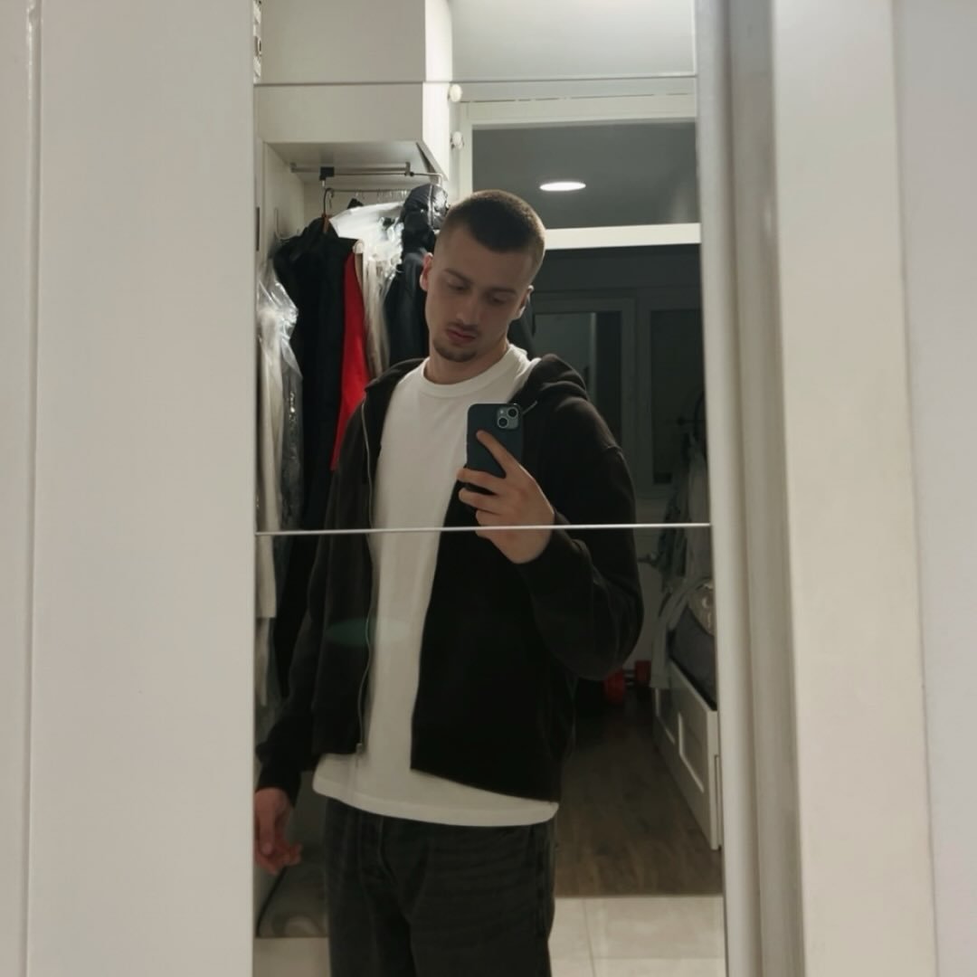 Instagram Profilbild von domec_99