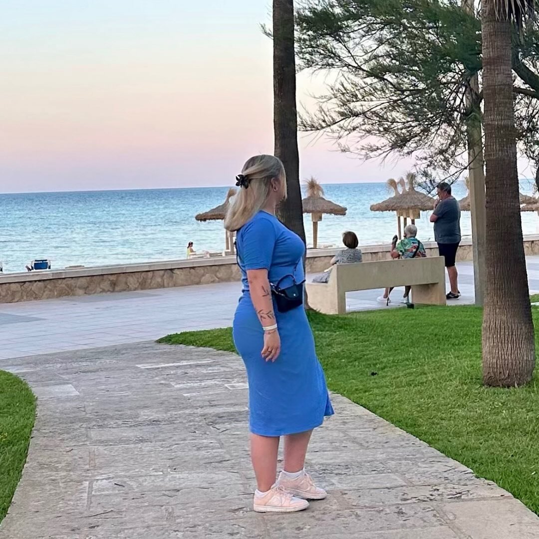 Instagram Profilbild von eileenefert