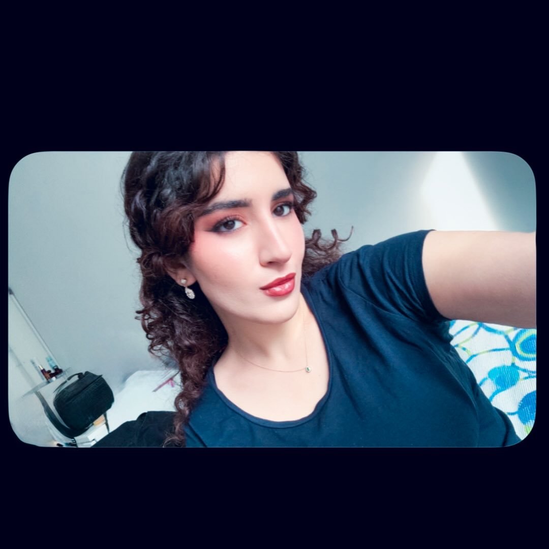 Instagram Profilbild von dilara.nyx