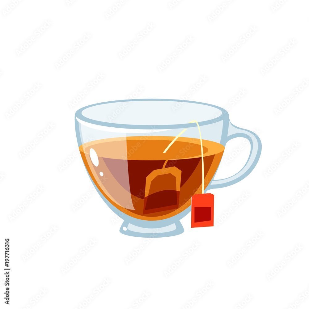 Instagram Profilbild von tea