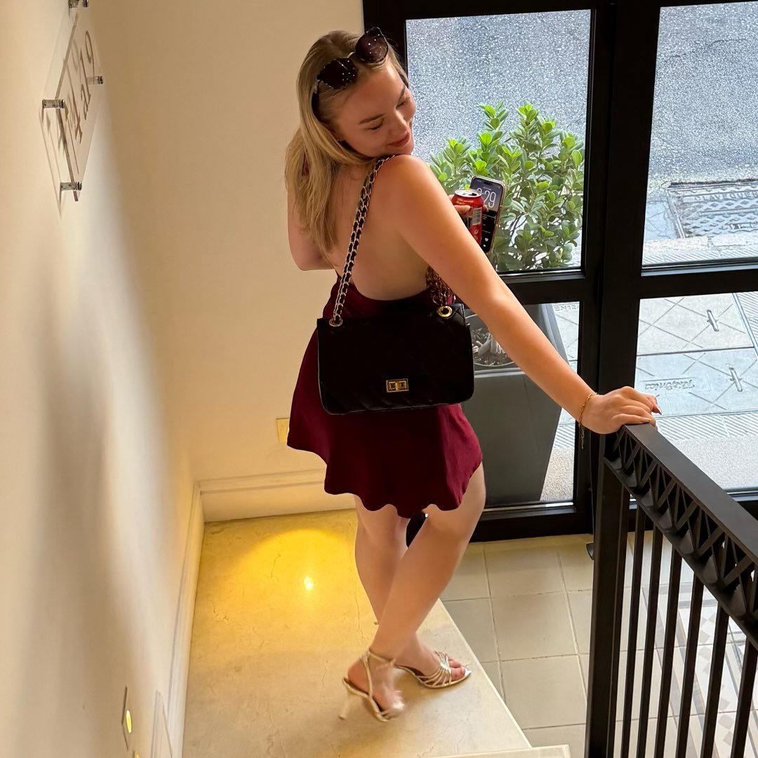 Instagram Profilbild von juladrnkwtz