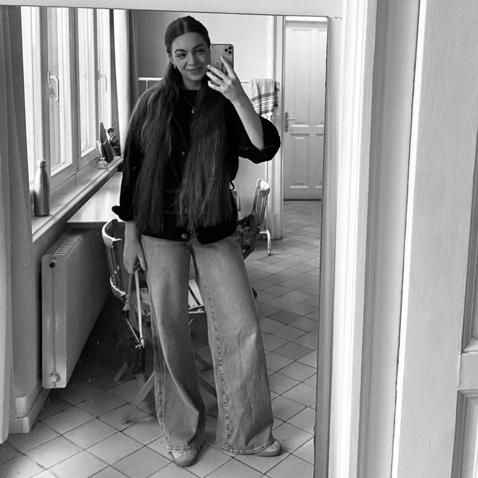Instagram Profilbild von greta.schraffl