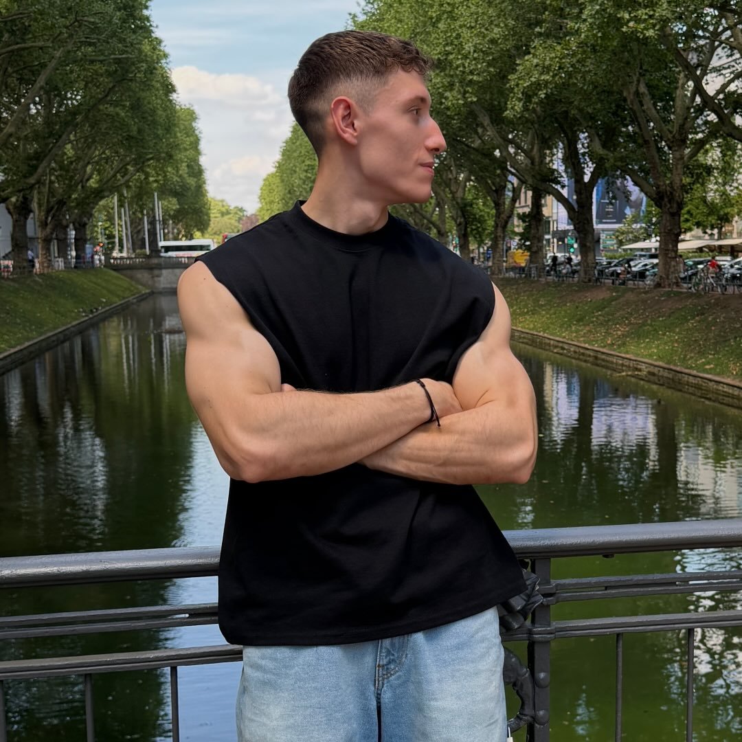 Instagram Profilbild von ewald706