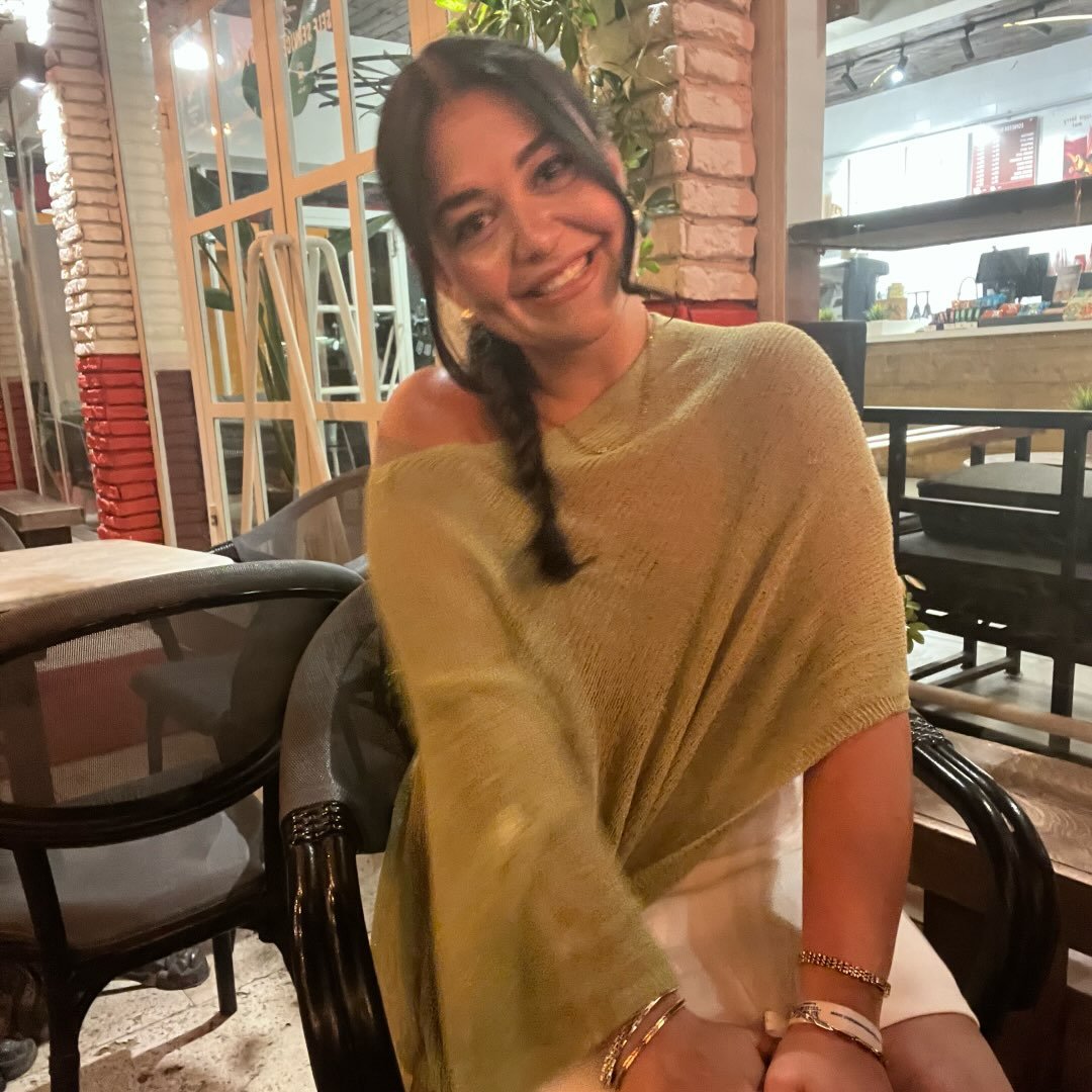 Instagram Profilbild von tnsukcak