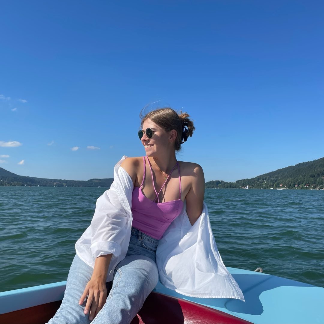 Instagram Profilbild von theresa.bod