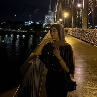 Instagram Profilbild von __par__isa___