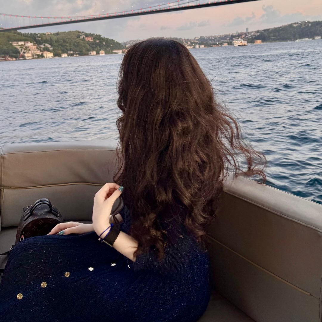 Instagram Profilbild von nazeen.barzani