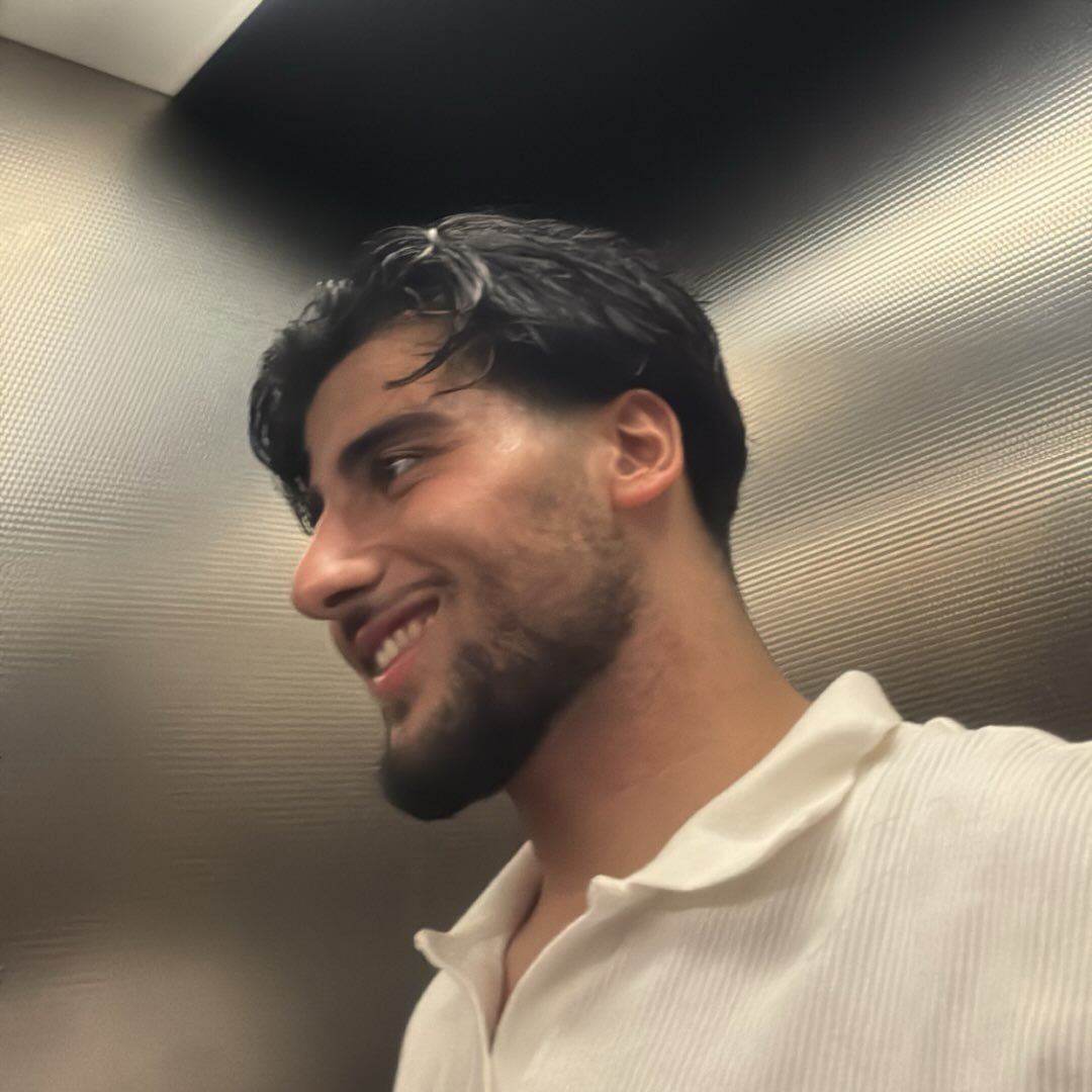 Instagram Profilbild von mehdi_76x