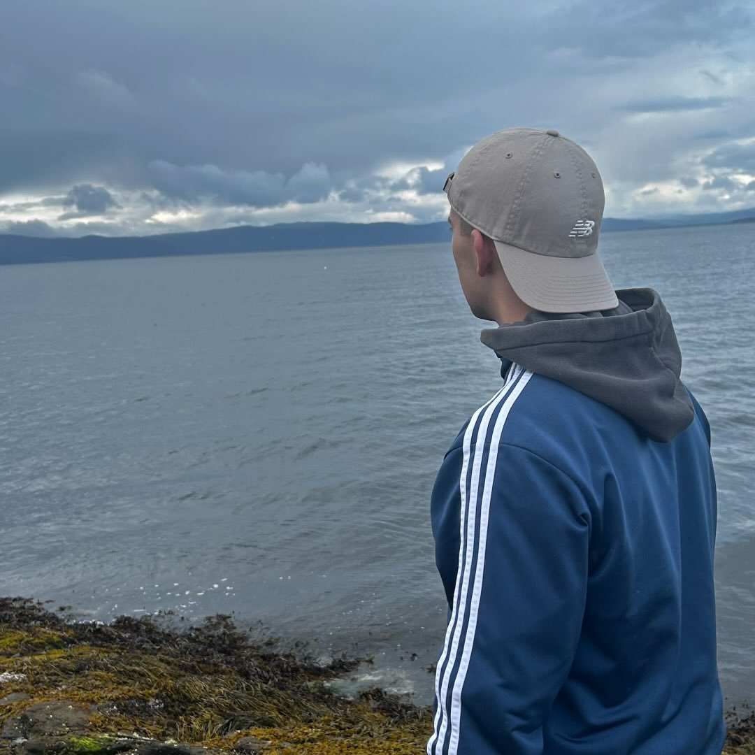Instagram Profilbild von sebastian__ku