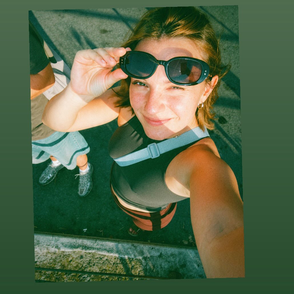 Instagram Profilbild von hannahducksch