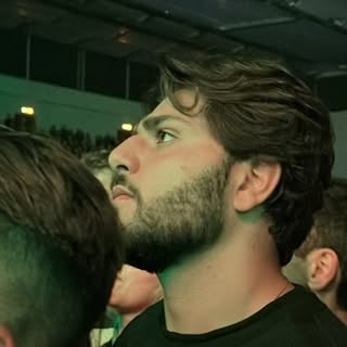 Instagram Profilbild von emir.rza