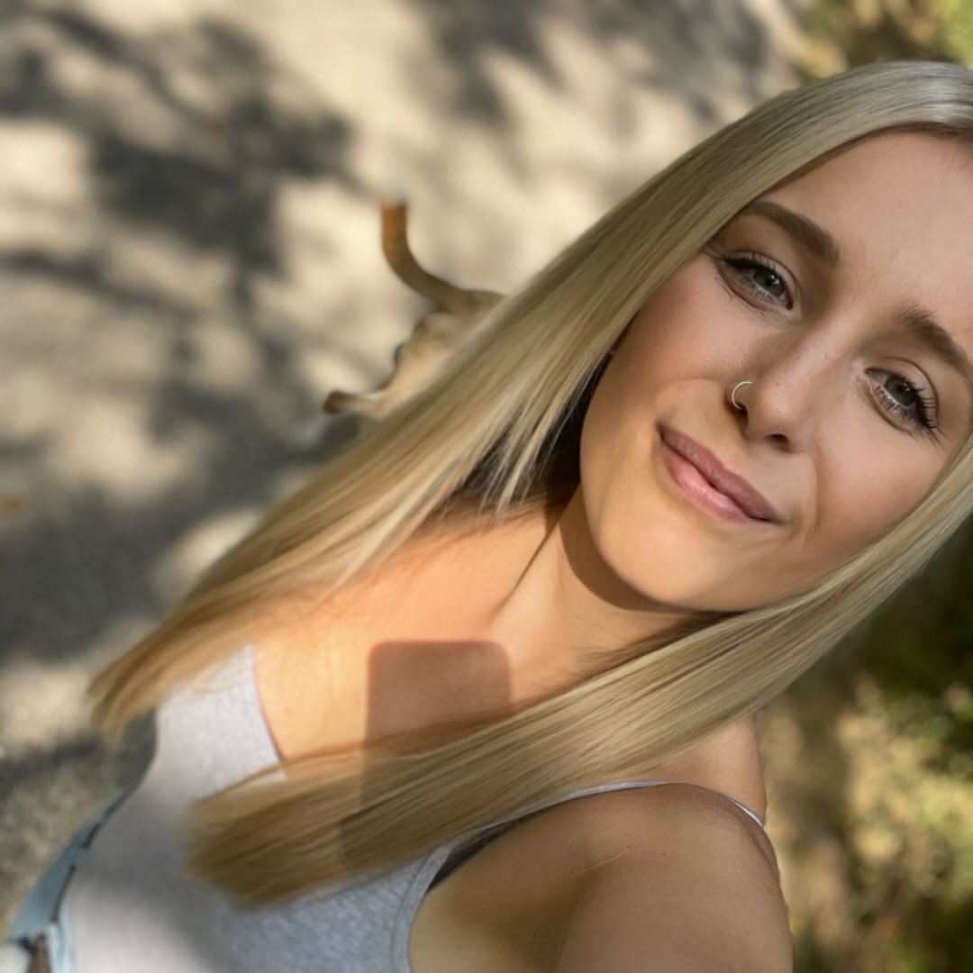 Instagram Profilbild von corinbunke