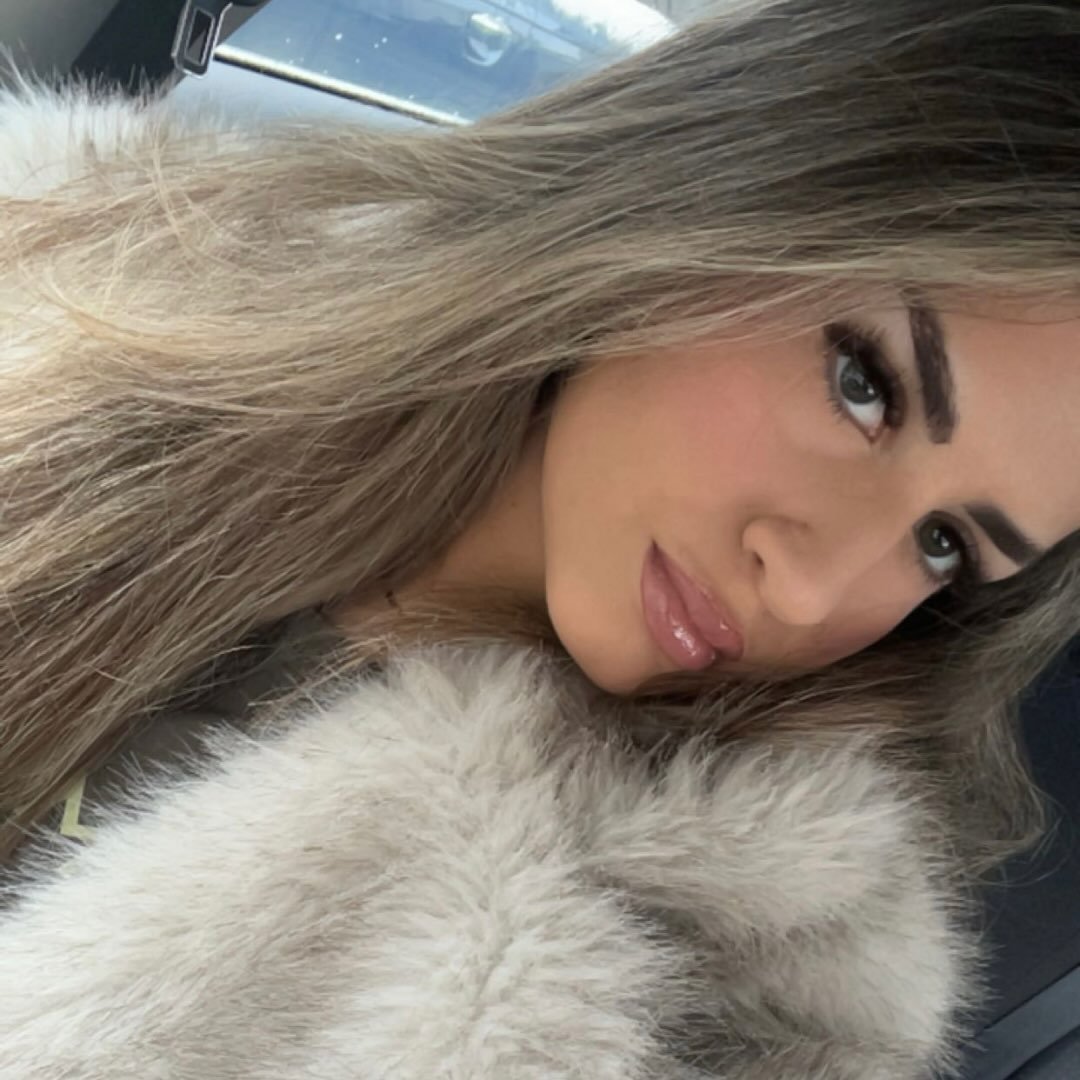 Instagram Profilbild von ebru.a42