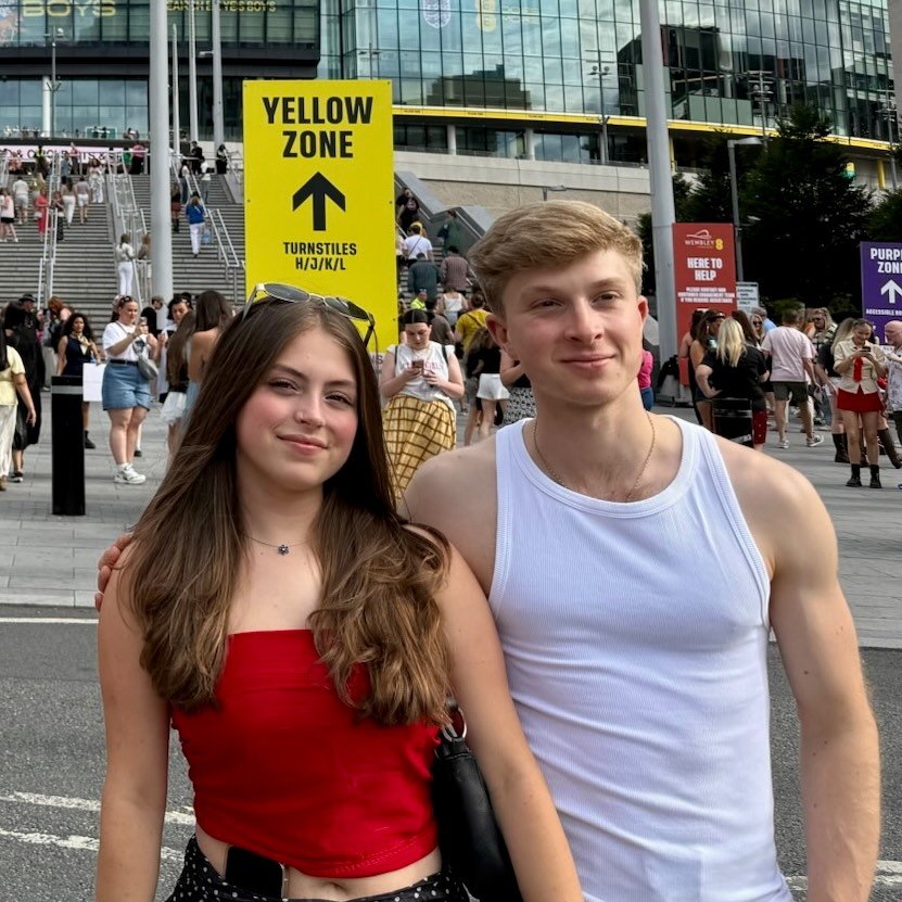 Instagram Profilbild von efan_fisher