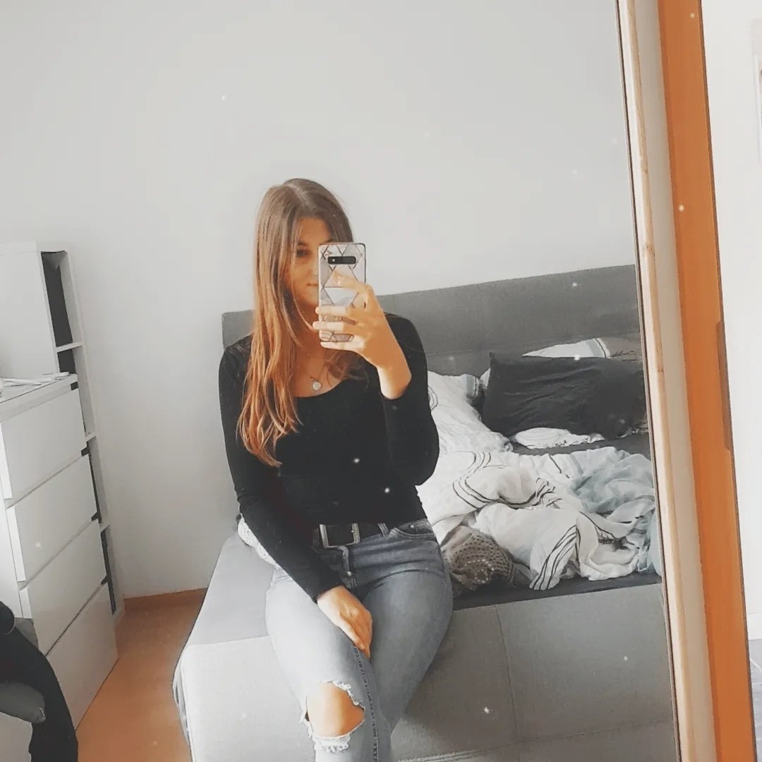 Instagram Profilbild von janine29_01
