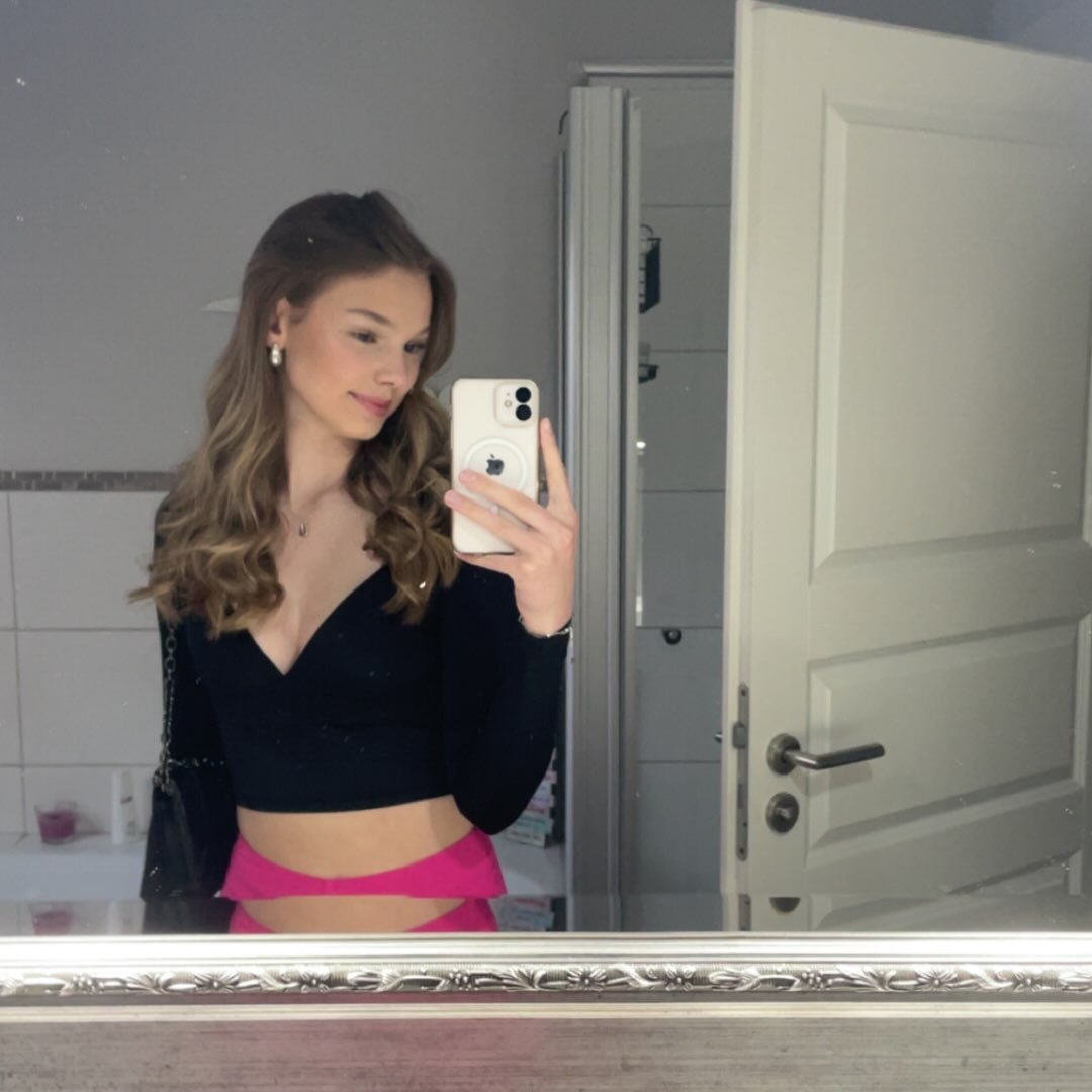 Instagram Profilbild von johanna_k.06