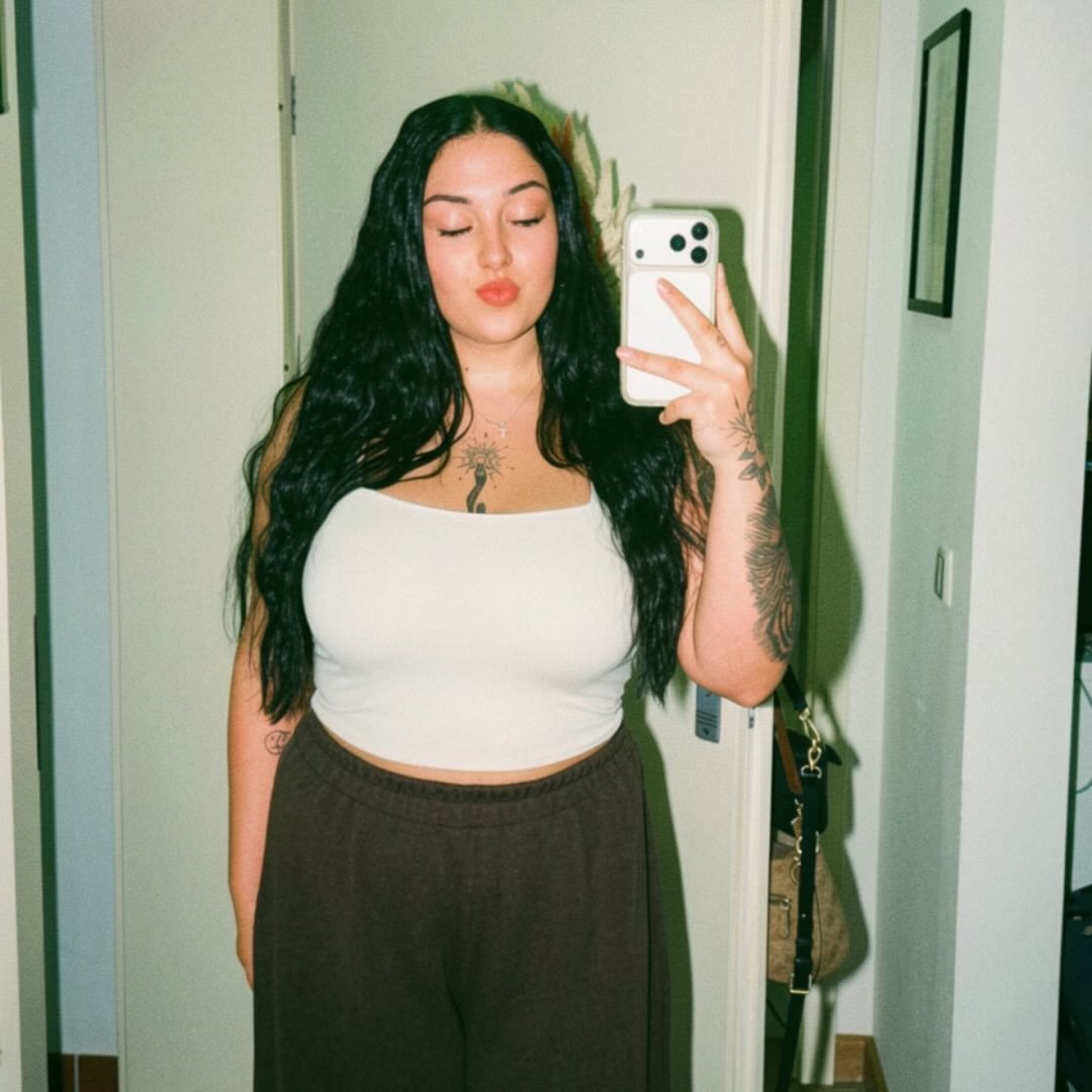 Instagram Profilbild von nicki.tsh